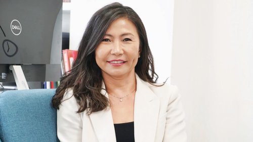 Б.Өлзийбаяр: Төрийн банкны хувьцааг хамгийн найдвартай гэж хэлж чадна